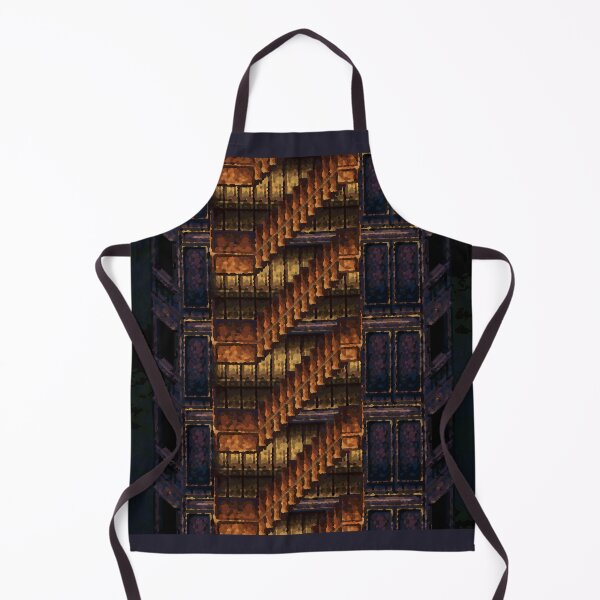 Item preview, Final Fantasy VI - The Cult of Kefka's Tower designed and sold by Justin-Case001.