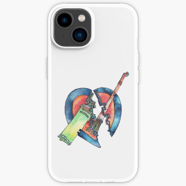 iPhone 14 - Soft