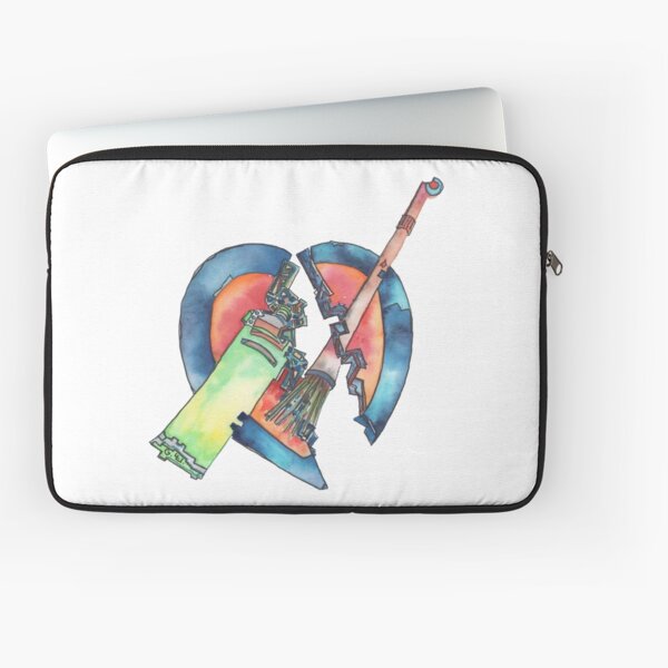 Laptop Sleeve