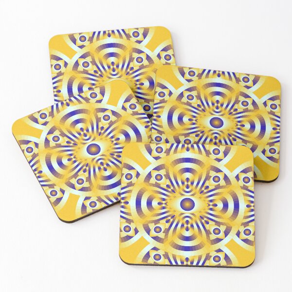 Item preview, The Mediterranean Breath designed and sold by nuhomaka.