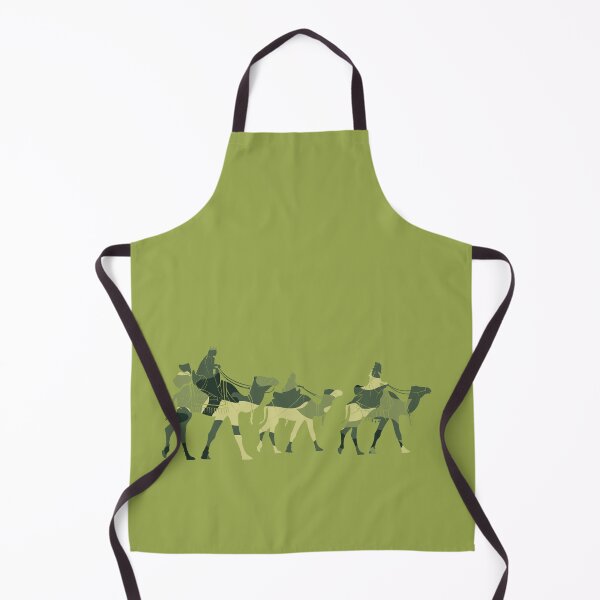 Item preview, cool camo design,funny camelflage,camel military designed and sold by storefamily ★★★★★.