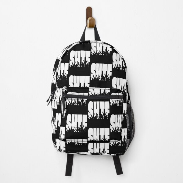 Item preview, Preppers prepper design. Zombie SHTF  designed and sold by NobelFashion.