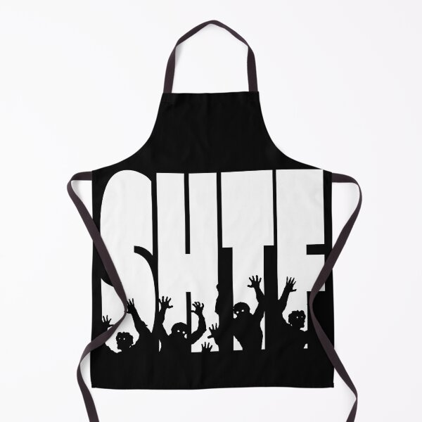 Item preview, Preppers prepper design. Zombie SHTF  designed and sold by NobelFashion.
