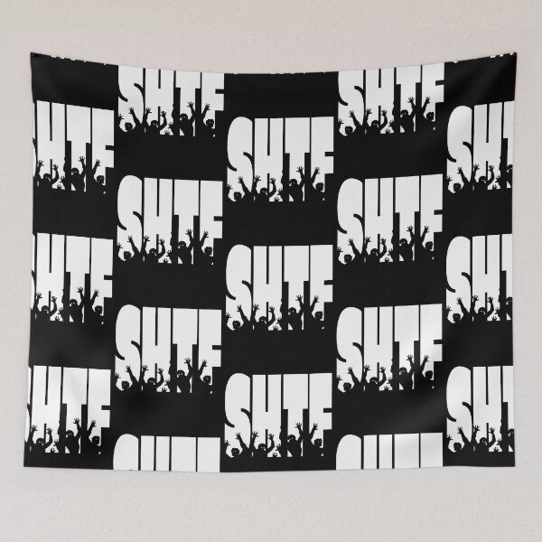 Item preview, Preppers prepper design. Zombie SHTF  designed and sold by NobelFashion.