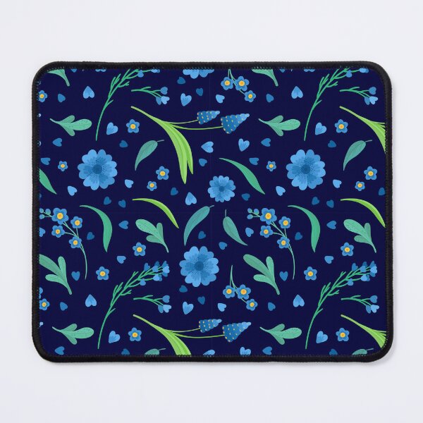 Item preview, Cornflower designed and sold by zaher97.