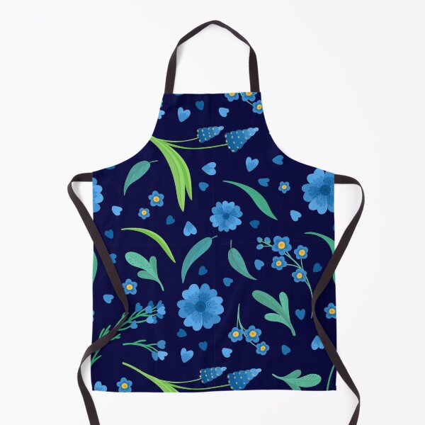 Item preview, Cornflower designed and sold by zaher97.