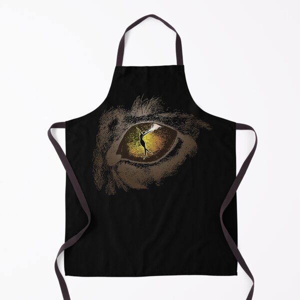 Item preview, BALLET DANCE - FELINE's EYE - ABSTRACT BALLERINA SILHOUETTE designed and sold by KoolDsignsDANCE.