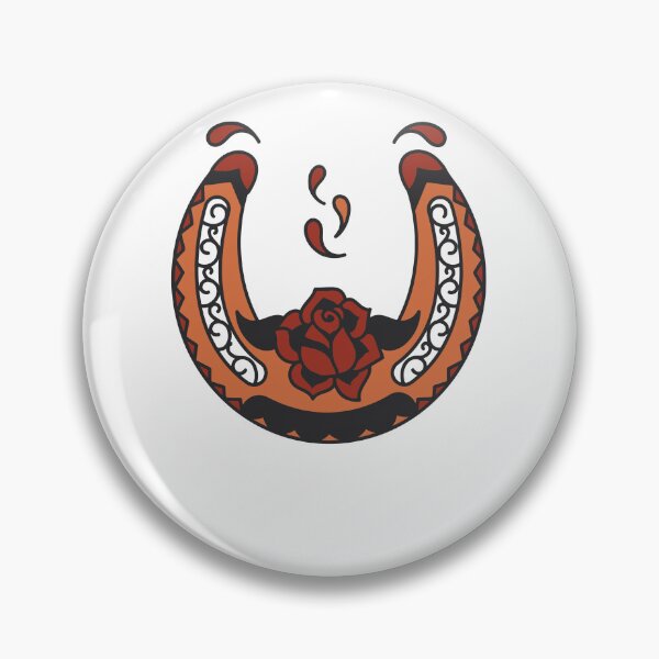 Item preview, Horseshoe designed and sold by zaher97.