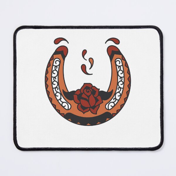 Item preview, Horseshoe designed and sold by zaher97.