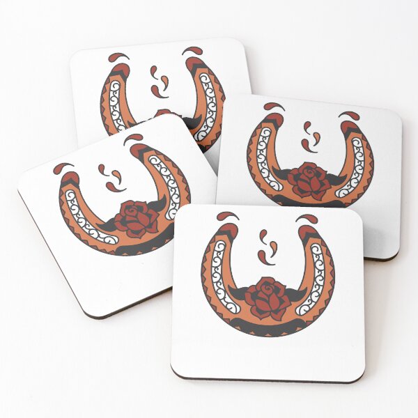 Item preview, Horseshoe designed and sold by zaher97.