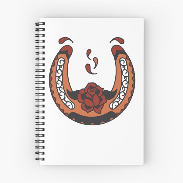 Item preview, Horseshoe designed and sold by zaher97.