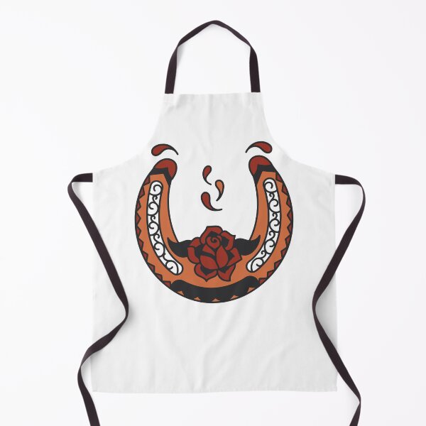 Item preview, Horseshoe designed and sold by zaher97.