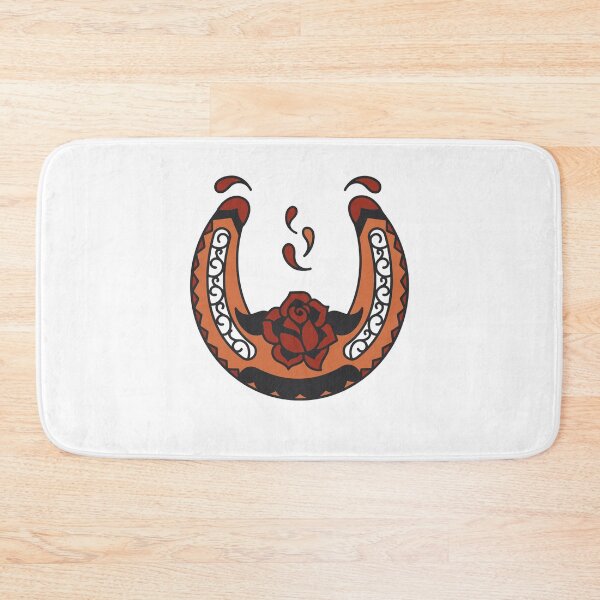 Item preview, Horseshoe designed and sold by zaher97.