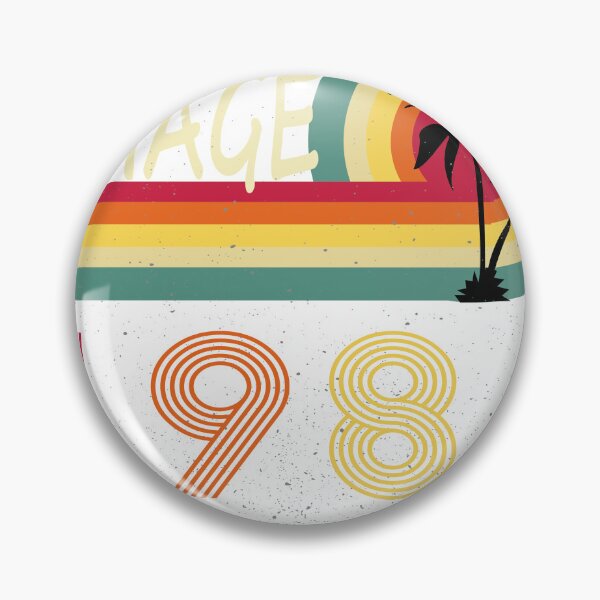 Item preview, Vintage 1986 Limited Edition - 1986 Birthday 36th Birthday Gift - retro - 36 Year Old Classic designed and sold by SimoSaladain.