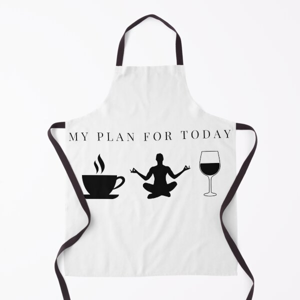 Item preview, Yoga Holic designed and sold by punintended007.