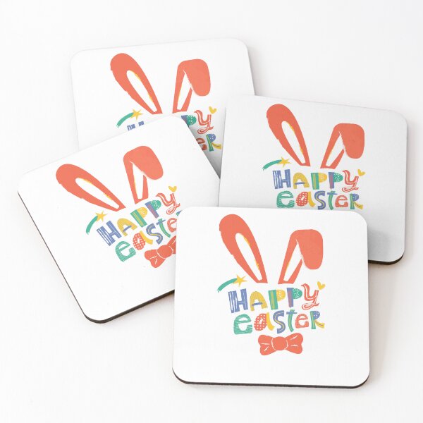Item preview, easter day designed and sold by zaher97.