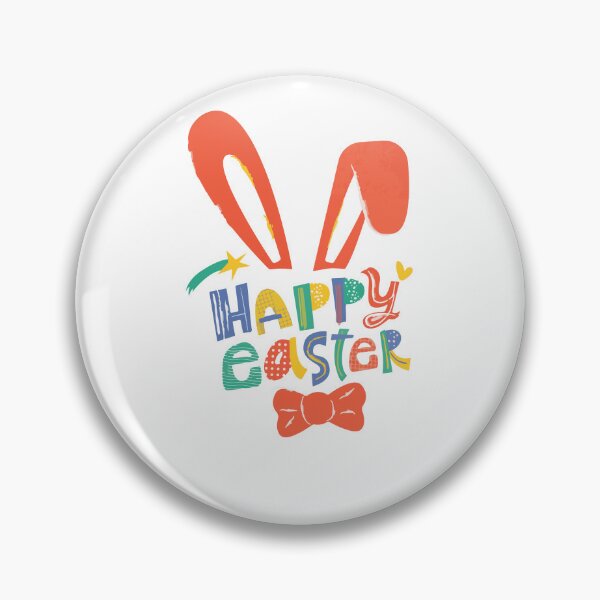 Item preview, easter day designed and sold by zaher97.