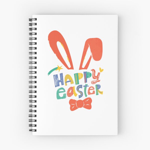 Item preview, easter day designed and sold by zaher97.