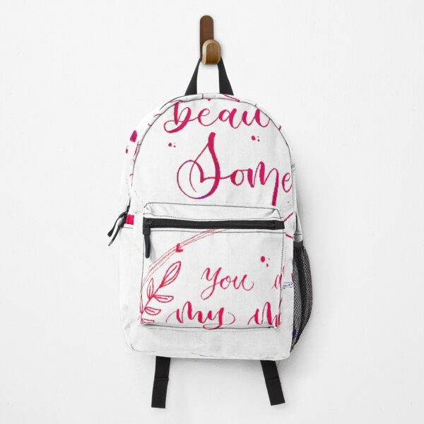Item preview, You Are My Most Beautiful Someone Premium High Quality Essential designed and sold by AngelSecret786.