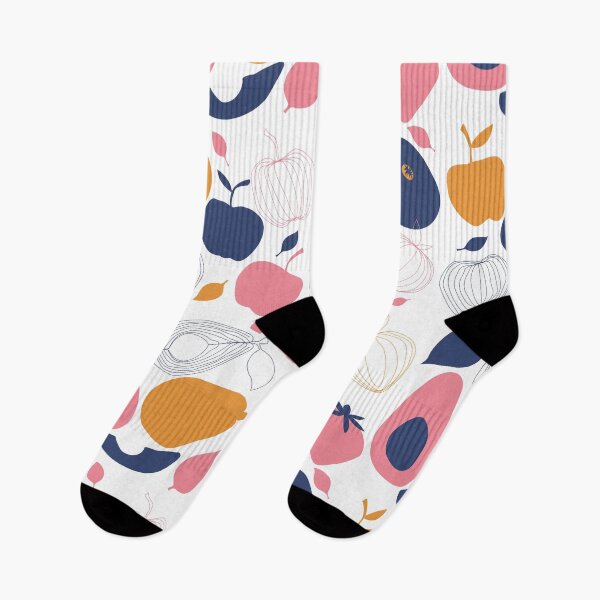 Item preview, Fruity pattern designed and sold by Eve :).