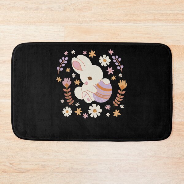 Item preview, easter flower designed and sold by zaher97.