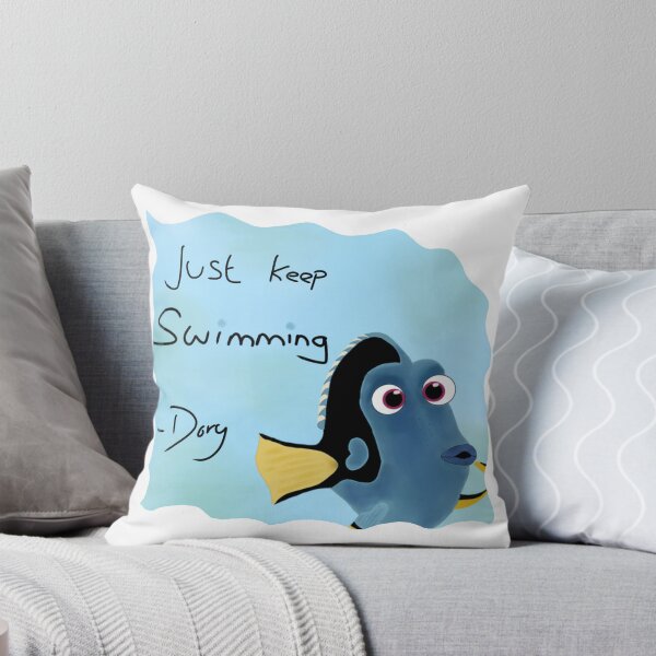 Item preview, Dory designed and sold by Littlevik.