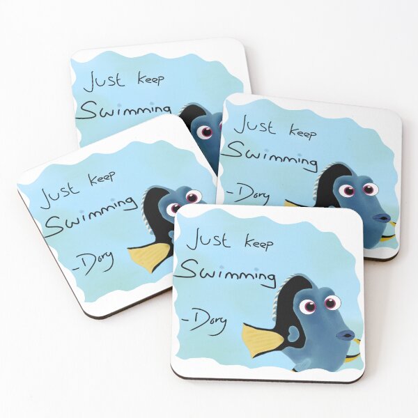 Item preview, Dory designed and sold by Littlevik.