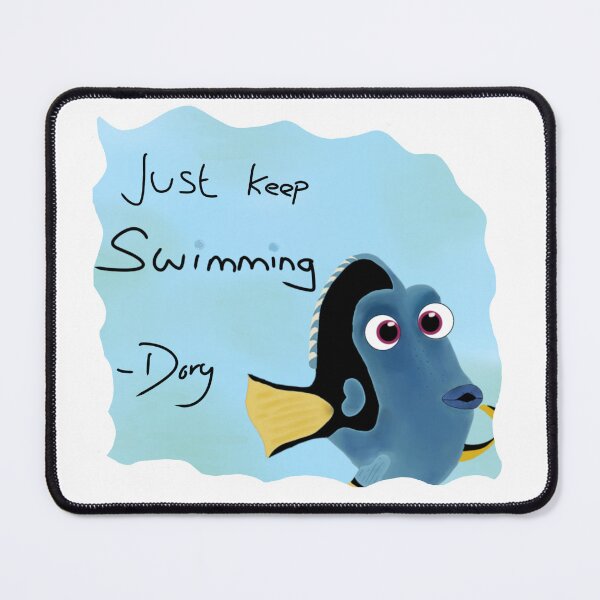 Item preview, Dory designed and sold by Littlevik.
