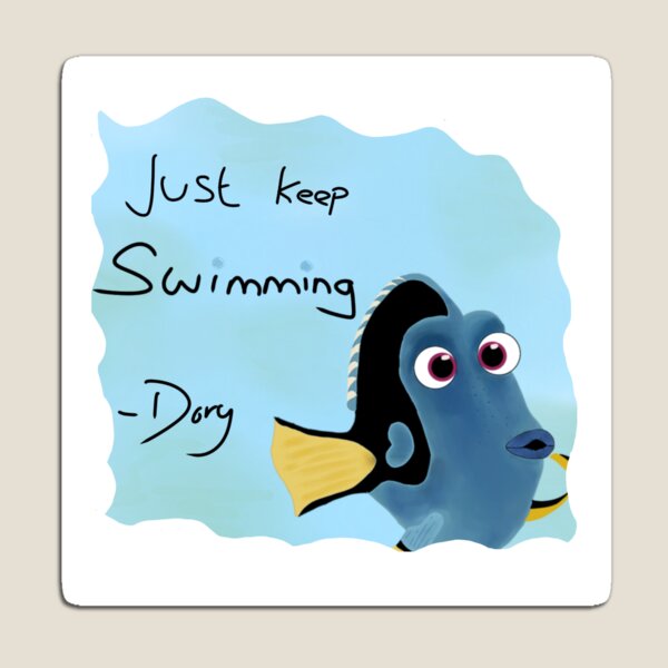 Item preview, Dory designed and sold by Littlevik.
