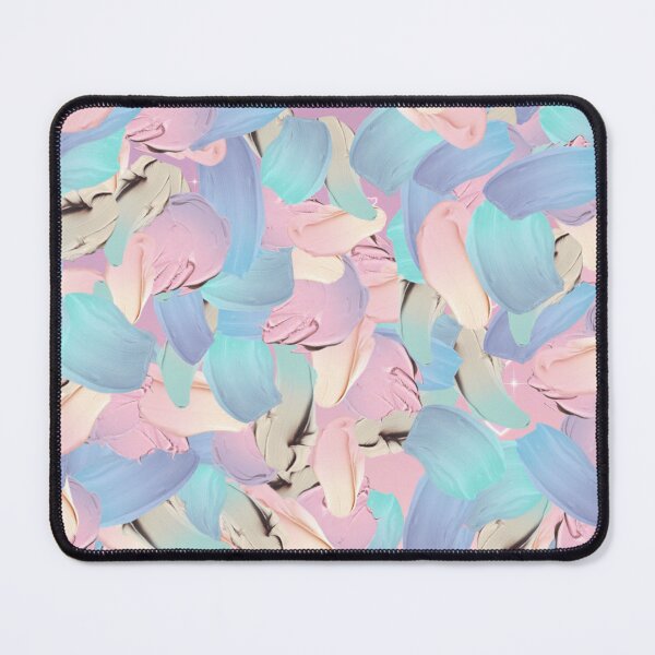 Item preview, Ice Cream Shade designed and sold by cloufae.