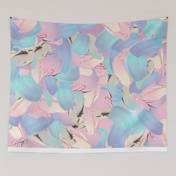 Item preview, Ice Cream Shade designed and sold by cloufae.