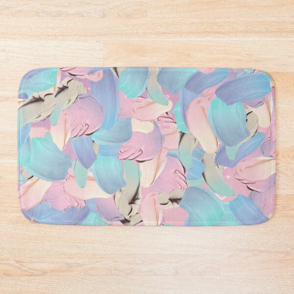 Item preview, Ice Cream Shade designed and sold by cloufae.