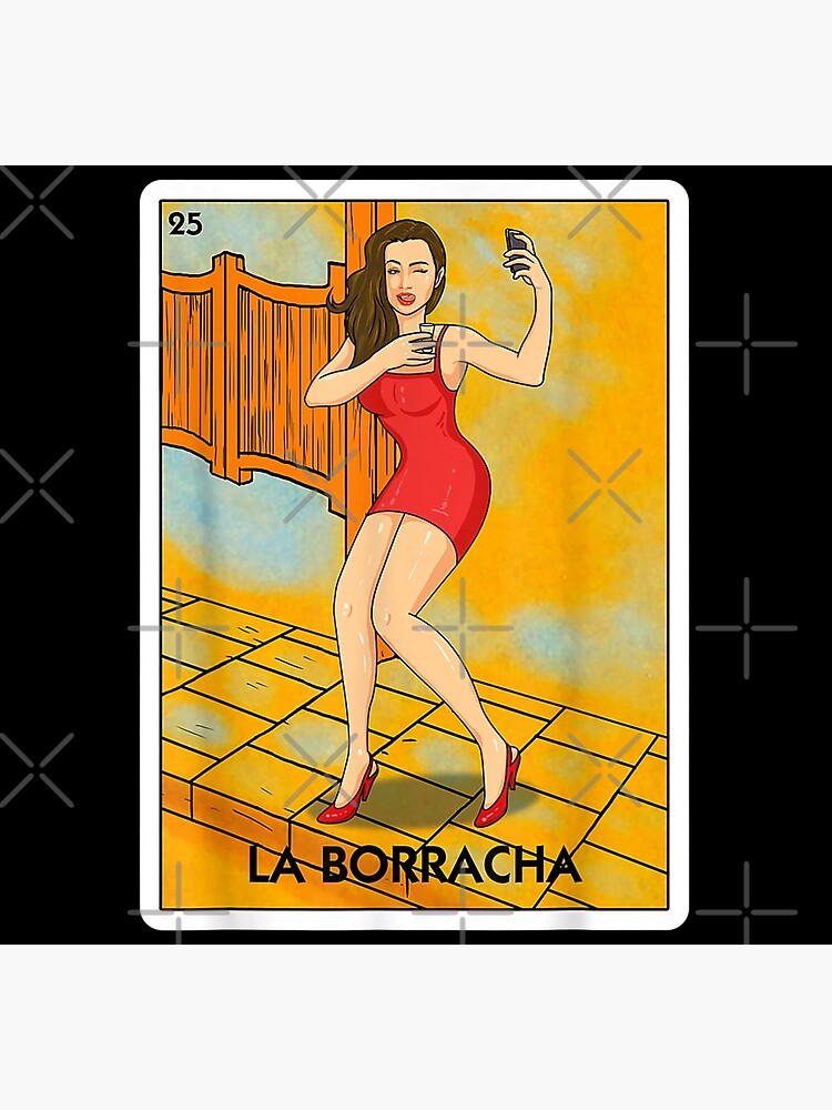 Loteria De Shots Juego Para Beber