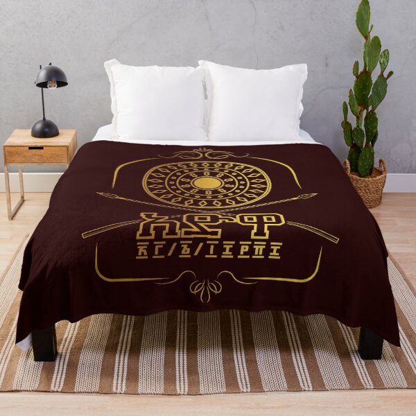 Item preview, Adwa Ethiopia, Amharic designed and sold by MerchHouse.