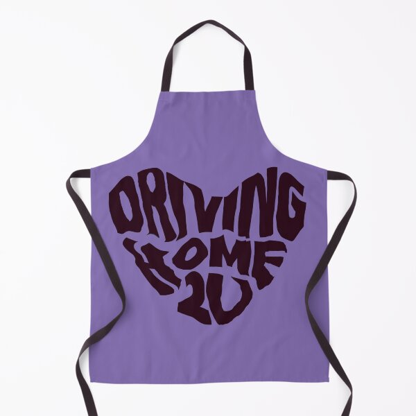Item preview, Driving home 2 u designed and sold by Your Fantasy.