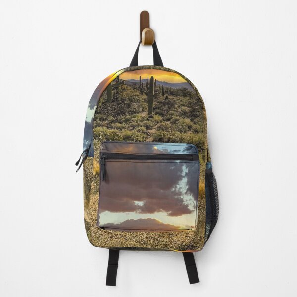 Item preview, Long Day designed and sold by Steve Walser.