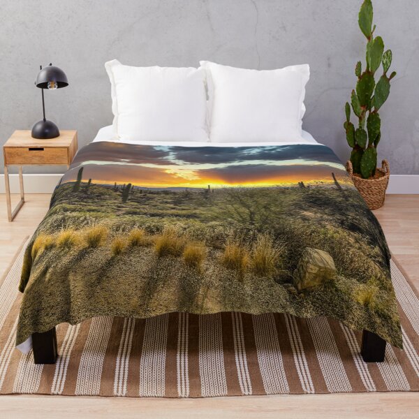 Item preview, Long Day designed and sold by Steve Walser.