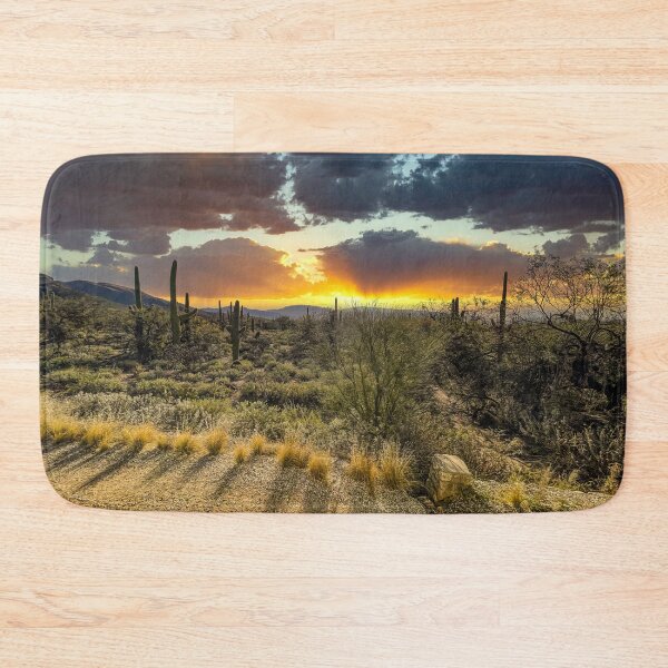 Item preview, Long Day designed and sold by Steve Walser.