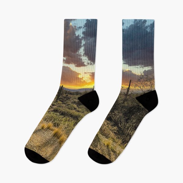 Item preview, Long Day designed and sold by Steve Walser.