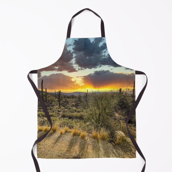 Item preview, Long Day designed and sold by Steve Walser.