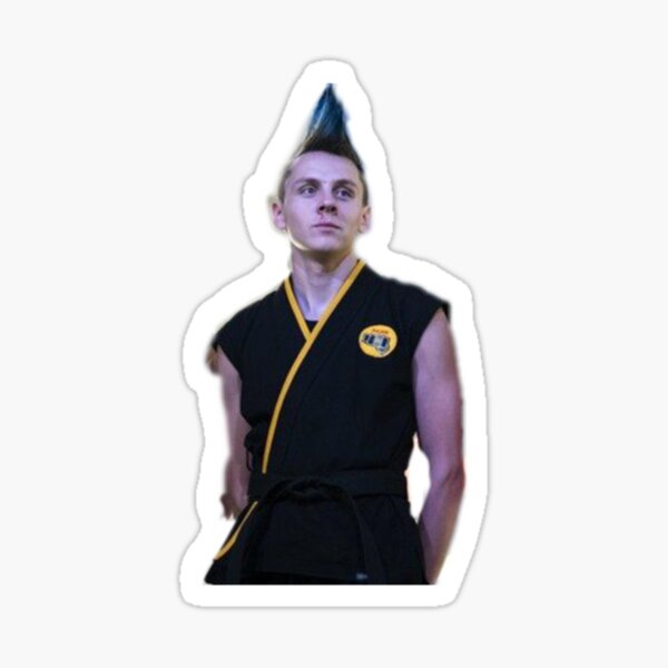 how to find cobra kai on google maps｜TikTok Search