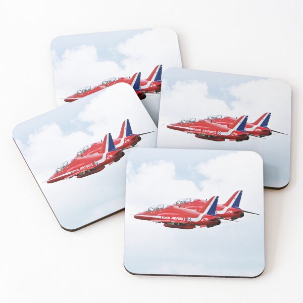 Item preview, Almost Within Reach designed and sold by Barrie Woodward.