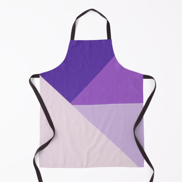 Item preview, Geometric Designs 2022 designed and sold by kostellosart.