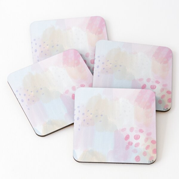 Item preview, Pastel Watercolor designed and sold by Halsphotography.