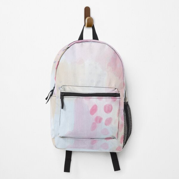 Item preview, Pastel Watercolor designed and sold by Halsphotography.