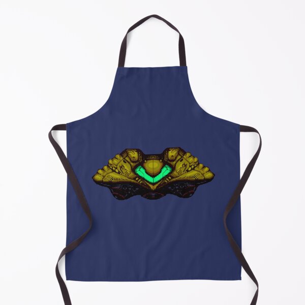 Item preview, Super Metroid - Samus' Ship designed and sold by Justin-Case001.