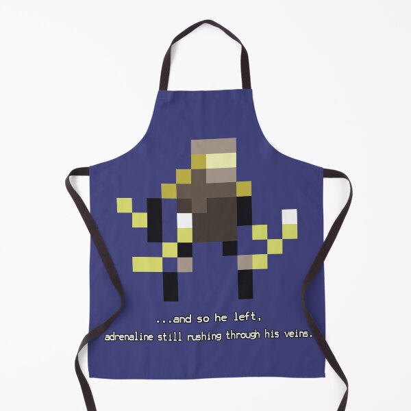 Item preview, Risk of Rain - Miner designed and sold by Justin-Case001.