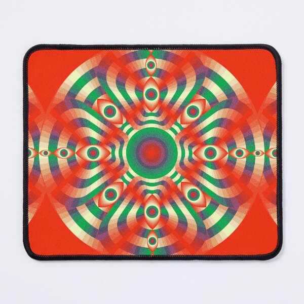 Item preview, Mexican Girls' Carnival Dance designed and sold by nuhomaka.