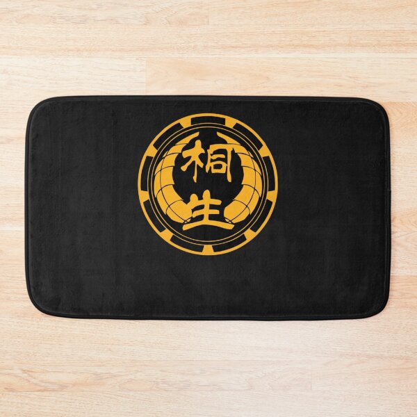 Item preview, BEST SELLER - Hololive - Kiryu Coco Family Merchandise Essential T-Shirt designed and sold by DennisHahne.
