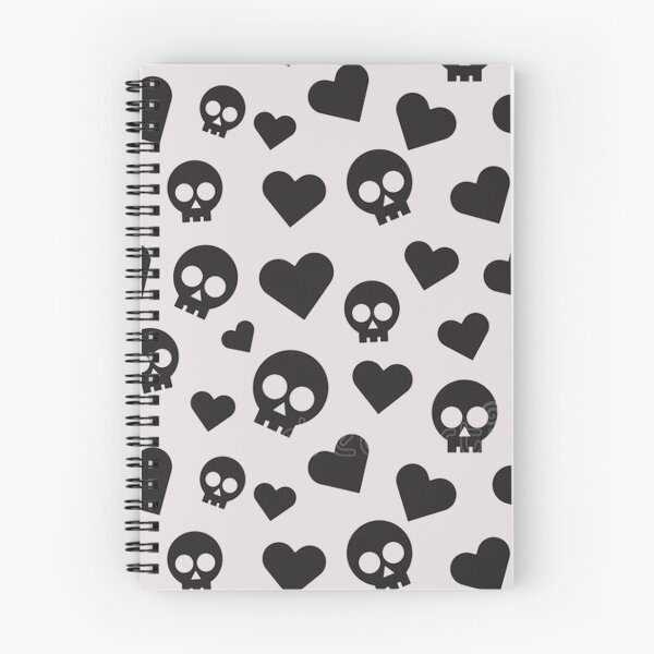Item preview, Love Skeleton designed and sold by cloufae.